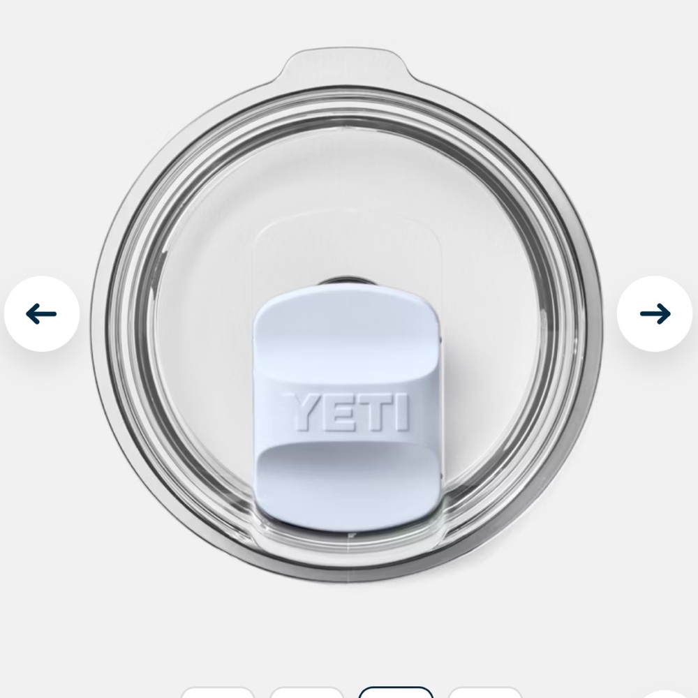 YETI Rambler Magslider Color Pack - Picture 6 of 6